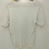 コムデギャルソンコムデギャルソン COMME des GARCONS COMME des GARCONS コムコム S/S プレーンクルーネックTシャツ レディース JPN:M