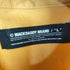 マックダディー MACKDADDY S/S コットンシャツ メンズ import:L
