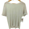 コムデギャルソンコムデギャルソン COMME des GARCONS COMME des GARCONS コムコム S/S プレーンクルーネックTシャツ レディース JPN:M
