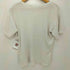 コムデギャルソンコムデギャルソン COMME des GARCONS COMME des GARCONS コムコム S/S プレーンクルーネックTシャツ レディース JPN:M