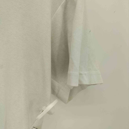 コムデギャルソンコムデギャルソン COMME des GARCONS COMME des GARCONS コムコム S/S プレーンクルーネックTシャツ レディース JPN:M