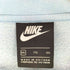 ナイキ NIKE ロゴ刺繍スウェット メンズ JPN:XXL