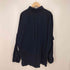 チャップスラルフローレン CHAPS RALPH LAUREN コーデュロイ フラップポケット L/S ワーク シャツ メンズ import:XXL