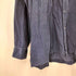 チャップスラルフローレン CHAPS RALPH LAUREN コーデュロイ フラップポケット L/S ワーク シャツ メンズ import:XXL
