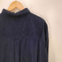 チャップスラルフローレン CHAPS RALPH LAUREN コーデュロイ フラップポケット L/S ワーク シャツ メンズ import:XXL