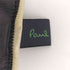 ポールスミス Paul Smith イタリア製 裏地カシミヤ シープスキン グローブ 手袋 メンズ 24cm