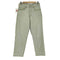 リーバイス Levis ボタン裏511 ジップフライデニムパンツ メンズ