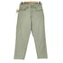 リーバイス Levis ボタン裏511 ジップフライデニムパンツ メンズ