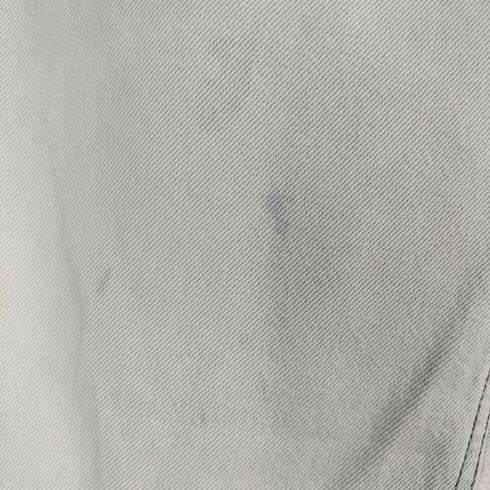 リーバイス Levis ボタン裏511 ジップフライデニムパンツ メンズ