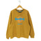 ハードロックカフェ Hard Rock Cafe USA製 CHICAGO ロゴプリントスウェット メンズ JPN:XL
