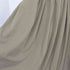ザラ ZARA パフミディスカート レディース XS-S