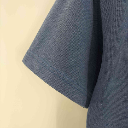 ディッキーズ Dickies 刺繍ポロシャツ メンズ