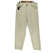 リーバイス Levis 550 ボタン裏515 ジップフライデニムパンツ メンズ W38L34