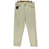 リーバイス Levis 550 ボタン裏515 ジップフライデニムパンツ メンズ W38L34