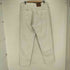 リーバイス Levis 550 ボタン裏515 ジップフライデニムパンツ メンズ W38L34