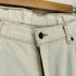 リーバイス Levis 550 ボタン裏515 ジップフライデニムパンツ メンズ W38L34