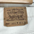 リーバイス Levis 550 ボタン裏515 ジップフライデニムパンツ メンズ W38L34