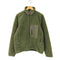 パタゴニア patagonia 08製 Classic Retro-X Jacket メンズ JPN:M