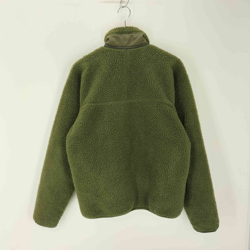 パタゴニア patagonia 08製 Classic Retro-X Jacket メンズ JPN:M