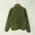パタゴニア patagonia 08製 Classic Retro-X Jacket メンズ JPN:M