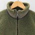 パタゴニア patagonia 08製 Classic Retro-X Jacket メンズ JPN:M