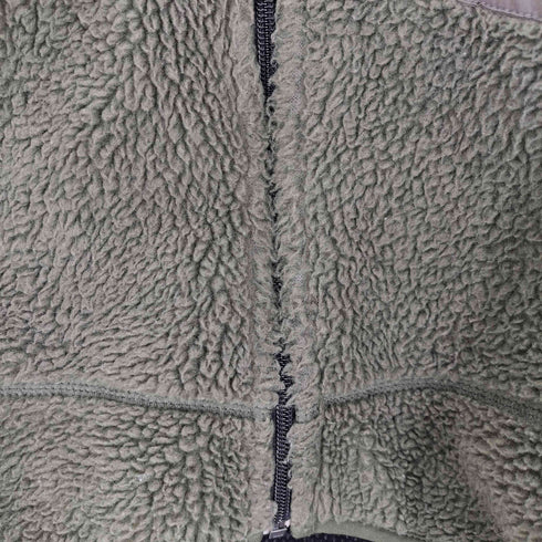 パタゴニア patagonia 08製 Classic Retro-X Jacket メンズ JPN:M