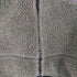 パタゴニア patagonia 08製 Classic Retro-X Jacket メンズ JPN:M