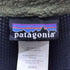 パタゴニア patagonia 08製 Classic Retro-X Jacket メンズ JPN:M