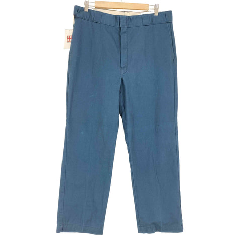ディッキーズ Dickies 裏地ボア TALON ワークパンツ メンズ