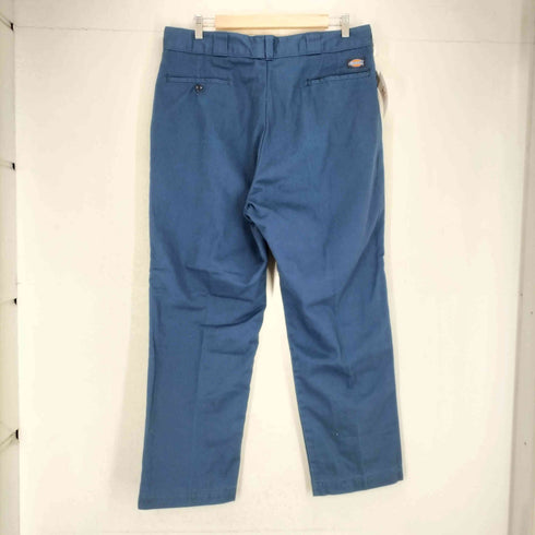 ディッキーズ Dickies 裏地ボア TALON ワークパンツ メンズ