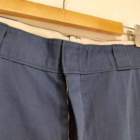 ディッキーズ Dickies 裏地ボア TALON ワークパンツ メンズ
