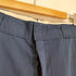 ディッキーズ Dickies 裏地ボア TALON ワークパンツ メンズ