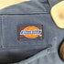 ディッキーズ Dickies 裏地ボア TALON ワークパンツ メンズ