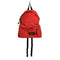 イーストパック EASTPAK Padded Pak'r EK620 メンズ