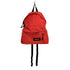 イーストパック EASTPAK Padded Pak'r EK620 メンズ