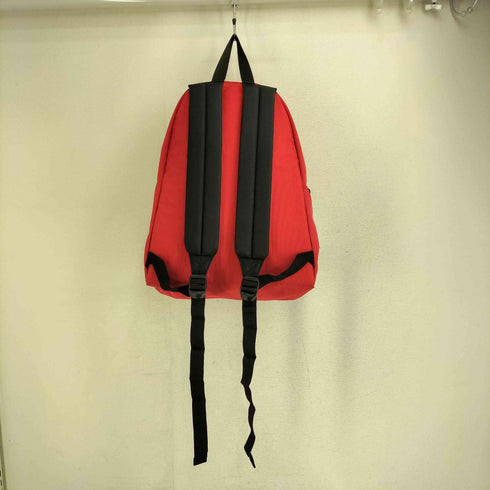 イーストパック EASTPAK Padded Pak'r EK620 メンズ