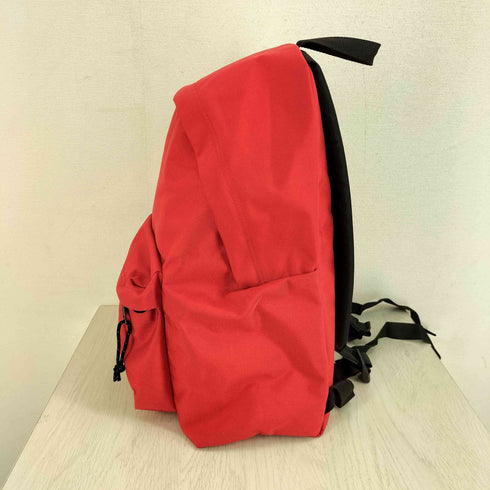 イーストパック EASTPAK Padded Pak'r EK620 メンズ