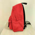 イーストパック EASTPAK Padded Pak'r EK620 メンズ