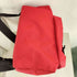 イーストパック EASTPAK Padded Pak'r EK620 メンズ