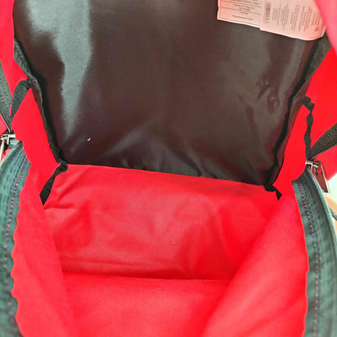 イーストパック EASTPAK Padded Pak'r EK620 メンズ