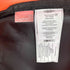 イーストパック EASTPAK Padded Pak'r EK620 メンズ