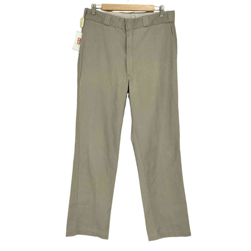 ディッキーズ Dickies ワークパンツ メンズ
