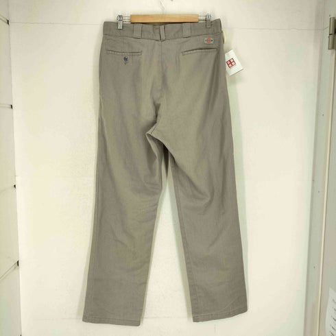 ディッキーズ Dickies ワークパンツ メンズ