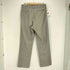 ディッキーズ Dickies ワークパンツ メンズ