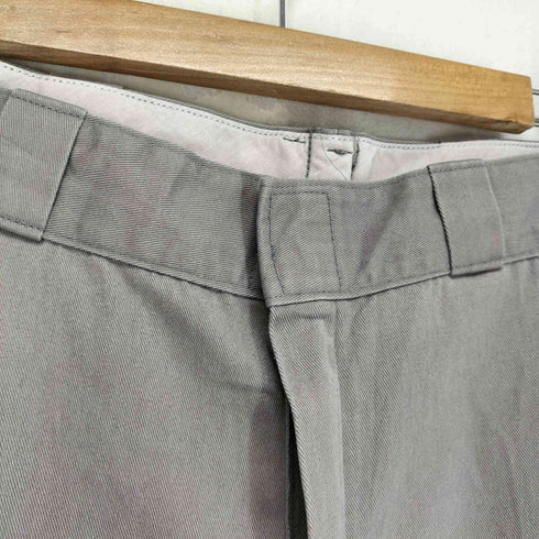 ディッキーズ Dickies ワークパンツ メンズ