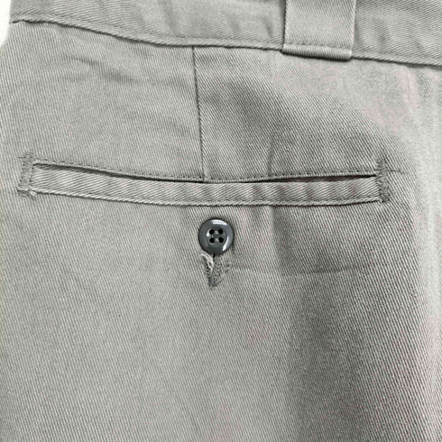 ディッキーズ Dickies ワークパンツ メンズ