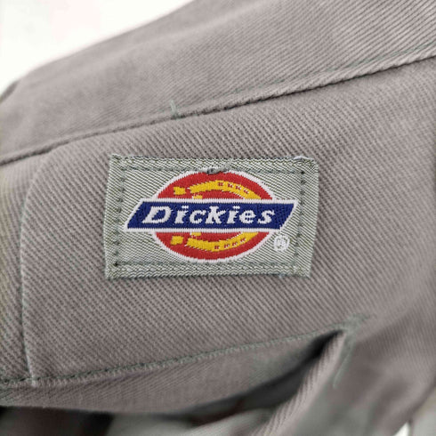ディッキーズ Dickies ワークパンツ メンズ