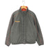 DESTINATIONS 中綿リバーシブルジャケット メンズ JPN:L