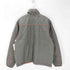 DESTINATIONS 中綿リバーシブルジャケット メンズ JPN:L