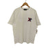 エクストララージ XLARGE 22AW ANIMAL LOGO S/S TEE レオパード ロゴ S/S クルーネック Tシャツ メンズ JPN:L